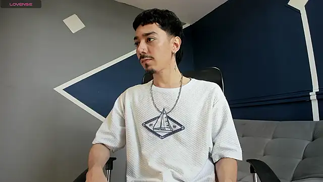 finn jackson online show from 03/13/26, 07:30