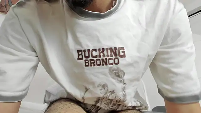 finn jackson online show from 04/02/26, 08:04