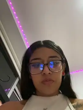 chanell pinkk online show from 04/07/26, 12:01