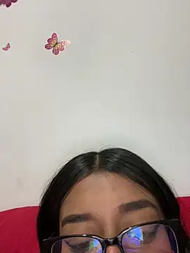 chanell pinkk online show from 03/26/26, 03:27