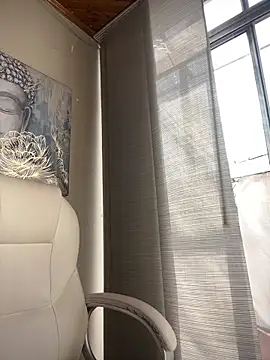 chanell pinkk online show from 03/25/26, 01:54