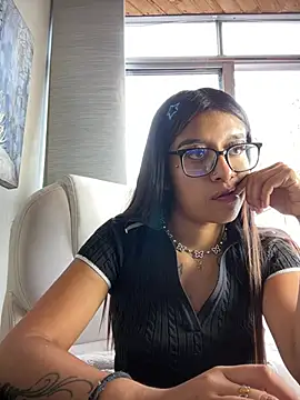 chanell pinkk online show from 04/07/26, 01:02