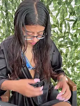 chanell pinkk online show from 03/21/26, 01:48