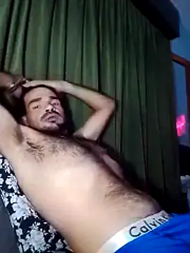 Snapshot of PursoUy chatting on 03/16/26, 04:53 PursoUy online show from 03/16/26, 04:53