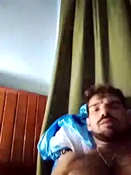 Snapshot of PursoUy chatting on 03/31/26, 04:14 PursoUy online show from 03/31/26, 04:14