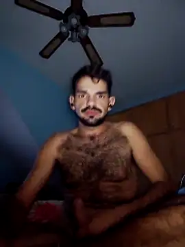 Snapshot of PursoUy chatting on 04/16/26, 02:56 PursoUy online show from 04/16/26, 02:56