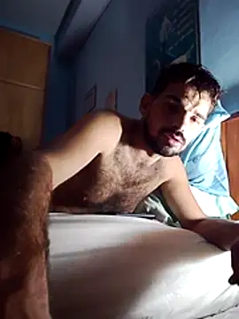 Snapshot of PursoUy chatting on 03/27/26, 09:54 PursoUy online show from 03/27/26, 09:54