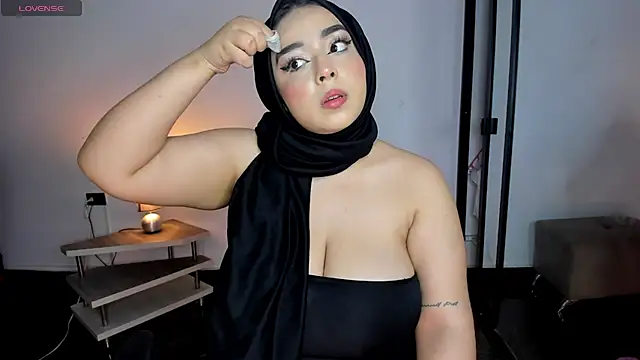 ThanaSaadii online show from 05/31/26, 10:10