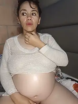 Snapshot of sexy-pregnant1 chatting on 06/29/26, 02:51 sexy-pregnant1 online show from 06/29/26, 02:51