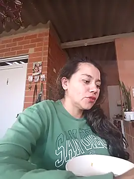 sexy-pregnant1 online show from 04/24/26, 01:02