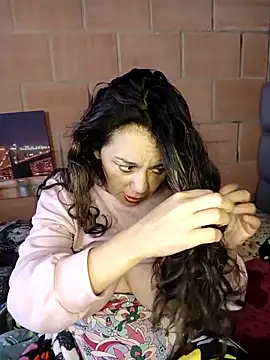 sexy-pregnant1 online show from 03/25/26, 01:32