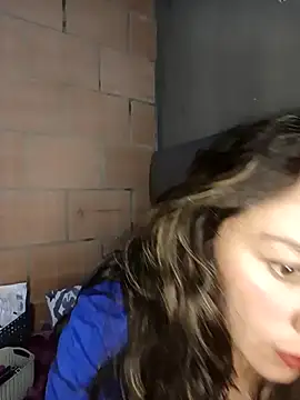 sexy-pregnant1 online show from 03/28/26, 02:01