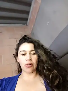 sexy-pregnant1 online show from 04/05/26, 06:03