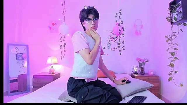 Kai blaz online show from 03/30/26, 08:43