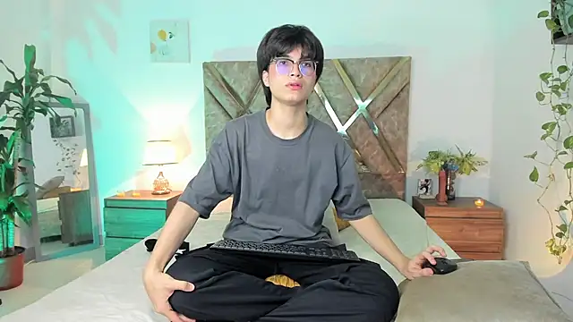 Kai blaz online show from 03/24/26, 11:16