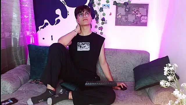 Kai blaz online show from 04/26/26, 12:57