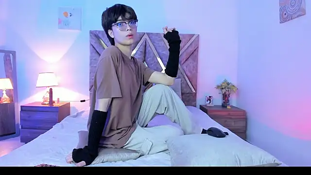 Kai blaz online show from 03/21/26, 03:16