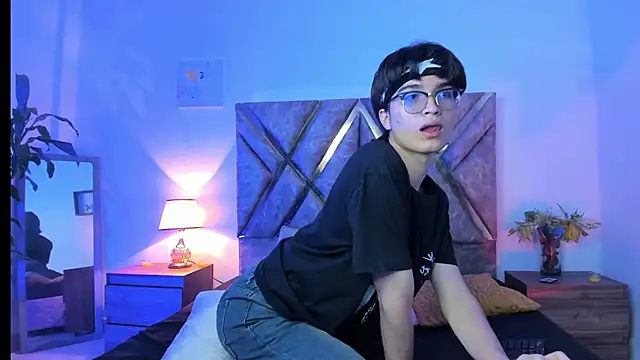 Kai blaz online show from 03/29/26, 08:10