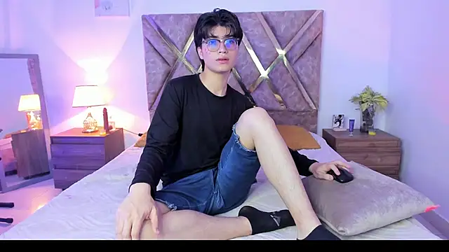 Kai blaz online show from 03/22/26, 08:32