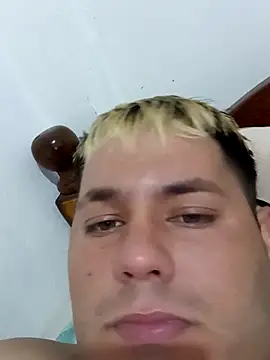 Tupapaciito online show from 03/06/26, 11:22