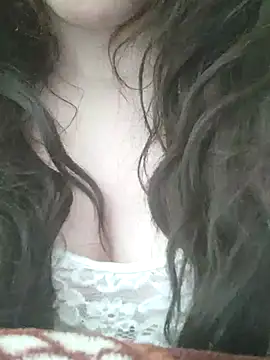 Kamilya89six online show from 04/26/26, 02:58