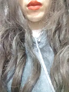 Kamilya89six online show from 03/09/26, 08:01