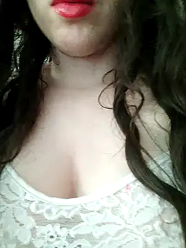 Kamilya89six online show from 04/27/26, 03:10