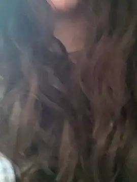 Kamilya89six online show from 03/24/26, 03:23