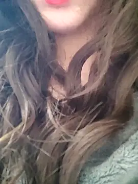 Kamilya89six online show from 03/29/26, 02:19