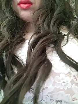 Kamilya89six online show from 04/22/26, 02:46