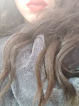 Kamilya89six online show from 03/10/26, 02:10