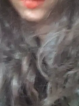 Kamilya89six online show from 03/12/26, 07:18