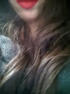 Kamilya89six online show from 04/03/26, 02:56