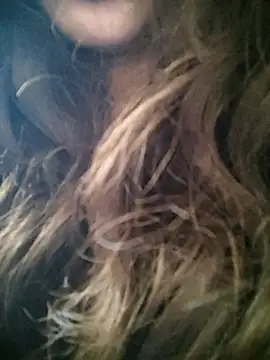 Kamilya89six online show from 04/02/26, 02:13