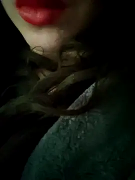 Kamilya89six online show from 04/21/26, 04:13