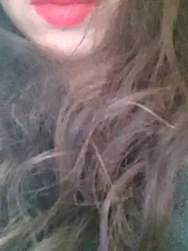 Kamilya89six online show from 03/31/26, 03:14