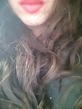 Kamilya89six online show from 03/27/26, 02:40