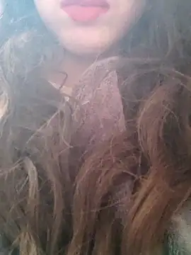 Kamilya89six online show from 03/11/26, 03:17