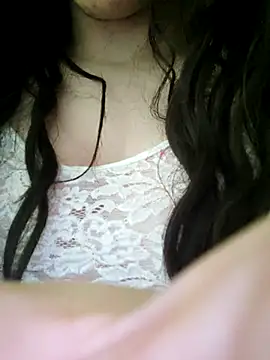 Kamilya89six online show from 04/25/26, 03:09