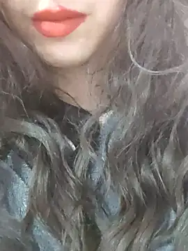 Kamilya89six online show from 03/16/26, 07:16