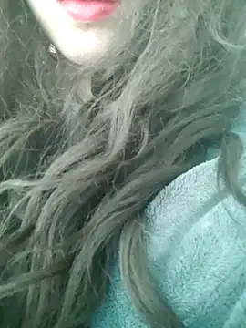 Kamilya89six online show from 04/20/26, 04:30