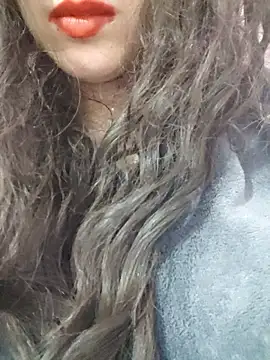 Kamilya89six online show from 03/17/26, 07:28