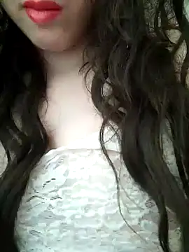 Kamilya89six online show from 04/23/26, 04:08