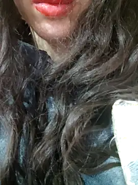 Kamilya89six online show from 04/01/26, 11:23