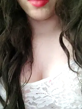 Kamilya89six online show from 04/24/26, 02:41