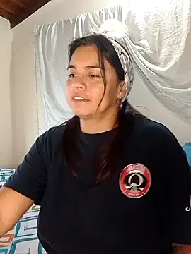 BettyBoo w online show from 03/25/26, 12:37