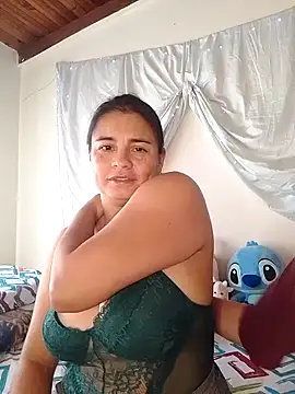 BettyBoo w online show from 03/23/26, 12:38