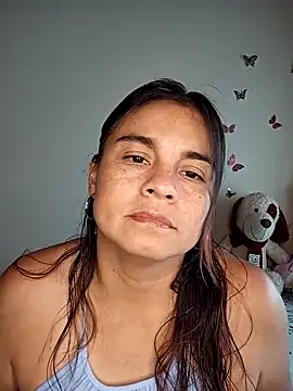 BettyBoo w online show from 05/04/26, 03:26
