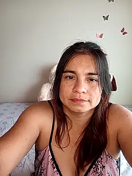 BettyBoo w online show from 04/23/26, 01:13