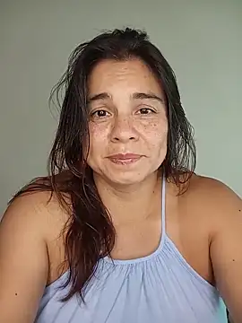 BettyBoo w online show from 05/22/26, 03:10